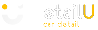 DetailU Logo