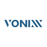 Vonixx