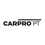 CarPro