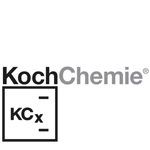 Koch Chemie