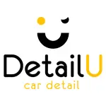 DU